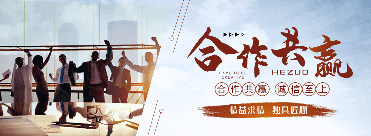 自贡新疆中央空调安装